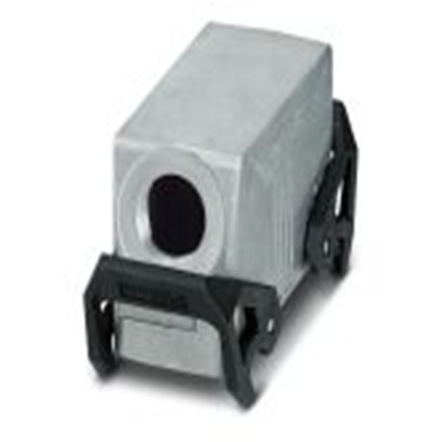 1412733 Phoenix Contact product image